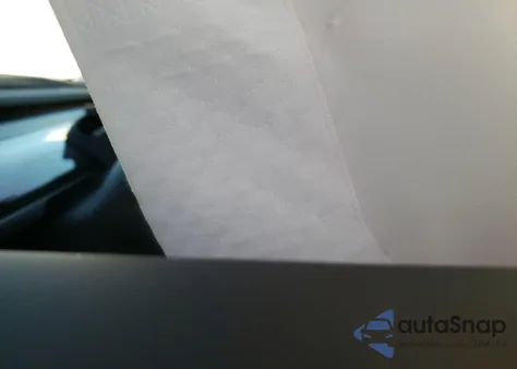 2024 Tesla Model Y Long Range Dual Motor All-Wheel Drive из США, поврежденный, VIN 7SAYGDEE2RA233855